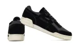buty-meskie-reebok-workout-plus-nt-bs9705-kod-producenta-bs9705