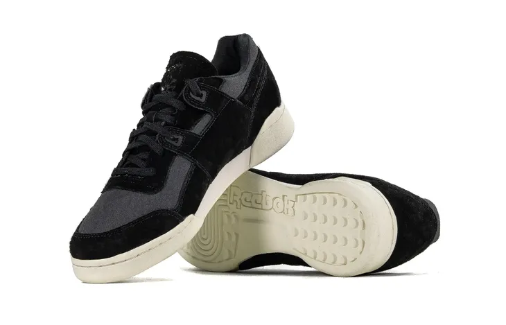 buty-meskie-reebok-workout-plus-nt-bs9705-marka-reebok