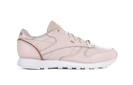 buty-damskie-reebok-cl-lthr-hw-bs9880