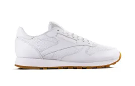buty-meskie-reebok-cl-leather-pg-bd1643