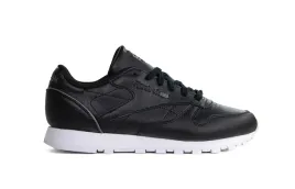 buty-damskie-reebok-cl-lthr-hw-bs9879