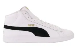 buty-meskie-puma-smash-v2-mid-l-366924-05