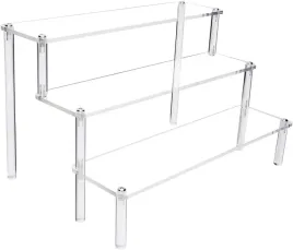 gablota-wystawowa-stojak-na-desery-kosmetyki-3-pietrowy-organizer-wystawa