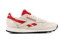 buty-meskie-reebok-cl-leather-mu-ef3383