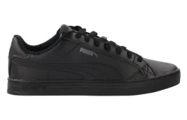 buty-meskie-puma-smash-vulc-v3-lo-380752-01