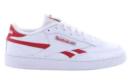 buty-meskie-reebok-club-c-revenge-h04170