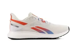 buty-meskie-reebok-forever-floatride-e-ef6912