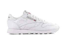 buty-damskie-reebok-classic-leather-2232