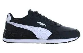 buty-meskie-puma-st-runner-v4-l-399068-01