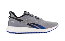 buty-meskie-reebok-forever-floatride-e-eh3253