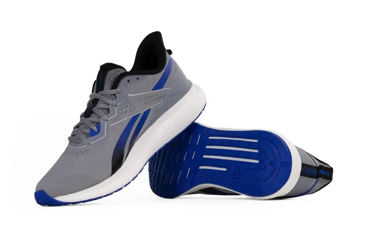 buty-meskie-reebok-forever-floatride-e-eh3253-marka-reebok