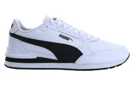 buty-meskie-puma-st-runner-v4-l-399068-02