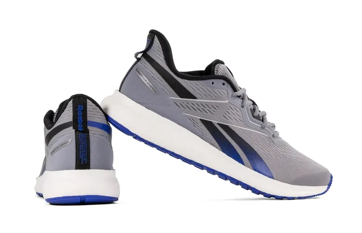 buty-meskie-reebok-forever-floatride-e-eh3253-kod-producenta-eh3253