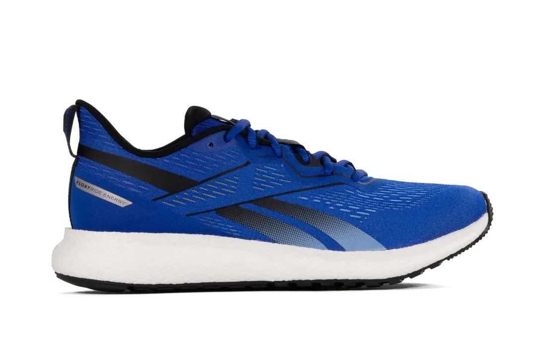 buty-meskie-reebok-forever-floatride-e-ef6913-stan-nowy