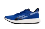buty-meskie-reebok-forever-floatride-e-ef6913-stan-nowy