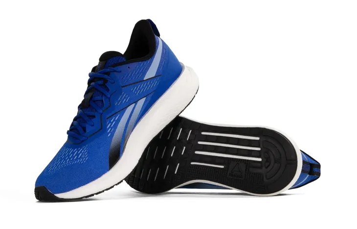 buty-meskie-reebok-forever-floatride-e-ef6913-marka-reebok