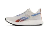 buty-damskie-reebok-forever-floatride-e-ef6909-stan-nowy