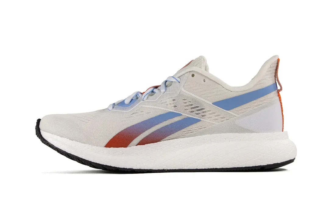 buty-damskie-reebok-forever-floatride-e-ef6909