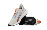 buty-damskie-reebok-forever-floatride-e-ef6909-marka-reebok
