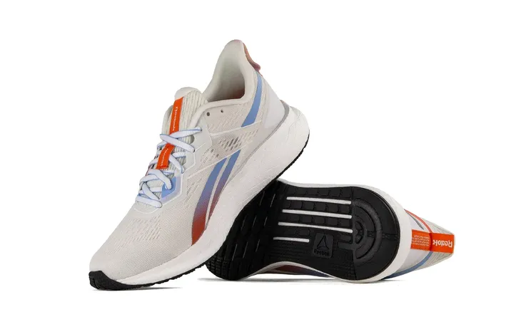 buty-damskie-reebok-forever-floatride-e-ef6909-marka-reebok