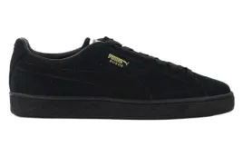 buty-meskie-puma-suede-classic-xxi-374915-12