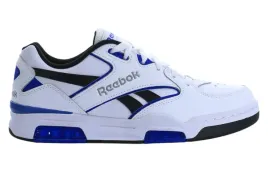 buty-meskie-reebok-bb4500-dmx-100204820