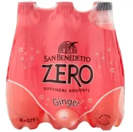 san-benedetto-zero-ginger-wloski-napoj-gazowany-750ml-x-6szt