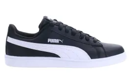 buty-meskie-puma-up-372605-01