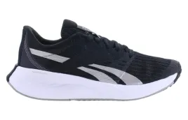 buty-damskie-reebok-energen-tech-plus-hp9286