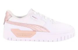 buty-mlodziezowe-puma-cali-dream-386073-01