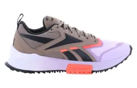 buty-damskie-reebok-lavante-trail-2-hp9330