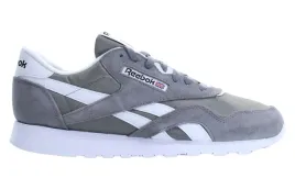 buty-meskie-reebok-cl-nylon-6390