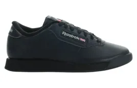 buty-damskie-reebok-princess-100000120
