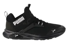 buty-mlodziezowe-puma-cenzo-2-refresh-385677-02