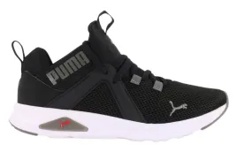 buty-mlodziezowe-puma-enzo-2-weave-p-193165-12