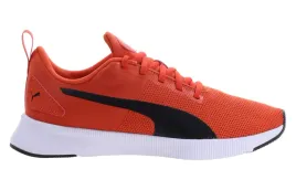 buty-mlodziezowe-puma-flyer-runner-jr-192928-38