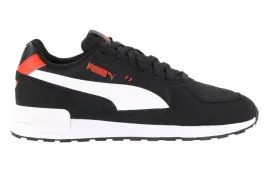 buty-mlodziezowe-puma-graviton-381987-11