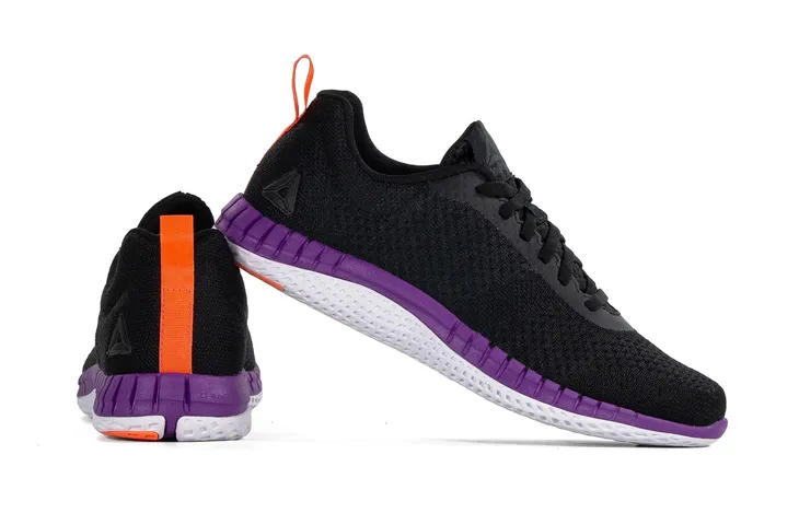 buty-damskie-reebok-print-run-prime-bs8592-kod-producenta-bs8592