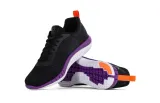 buty-damskie-reebok-print-run-prime-bs8592-marka-reebok
