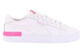 buty-mlodziezowe-puma-jada-381990-13