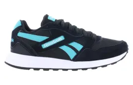 buty-meskie-reebok-gl1000-gz2341