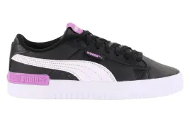 buty-mlodziezowe-puma-jada-381990-14