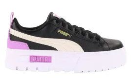 buty-mlodziezowe-puma-mayze-lth-384527-07