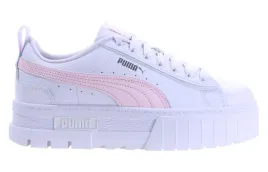 buty-mlodziezowe-puma-mayze-lth-396664-02