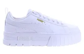 buty-mlodziezowe-puma-mayze-lth-jr-384527-01