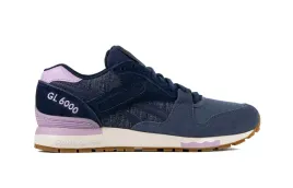 buty-damskie-reebok-gl-6000-wr-aq9826