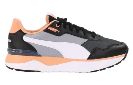buty-mlodziezowe-puma-r78-voyage-382048-05