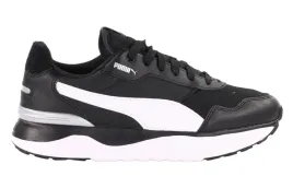 buty-mlodziezowe-puma-r78-voyage-s-386226-01