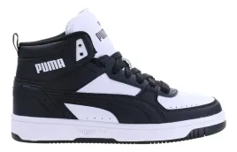 buty-mlodziezowe-puma-rebound-joy-j-374687-01