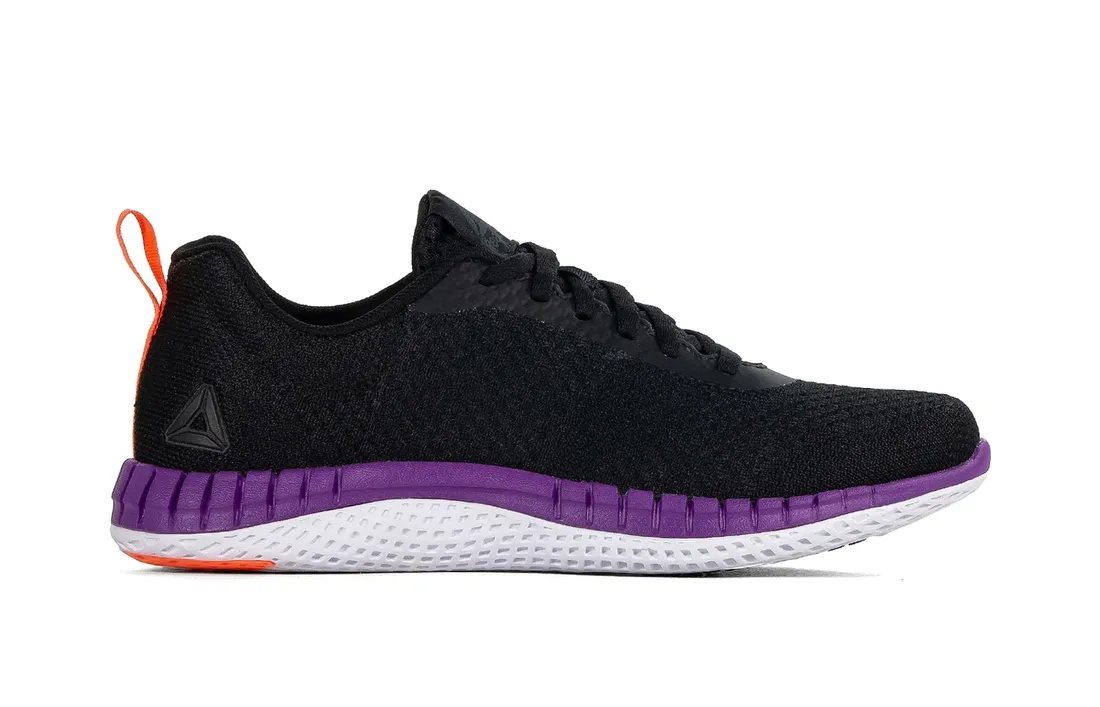 buty-damskie-reebok-print-run-prime-bs8592-stan-nowy